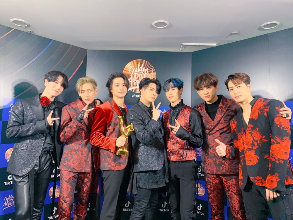 Deretan Idol Korea yang Batalkan Konser Karena Virus Corona