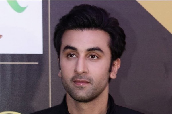 10 Potret Perjalanan Karier Ranbir Kapoor di Industri Bollywood