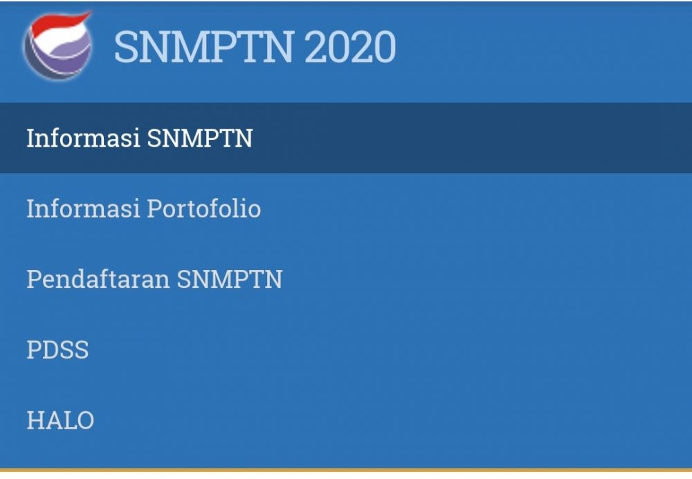 Tertinggi se-Indonesia, 13.803 Siswa Jatim Lolos SNMPTN