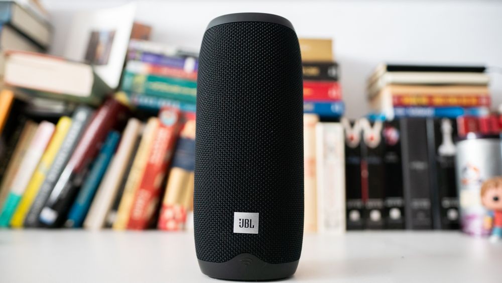 Google Assistant Terbaik 