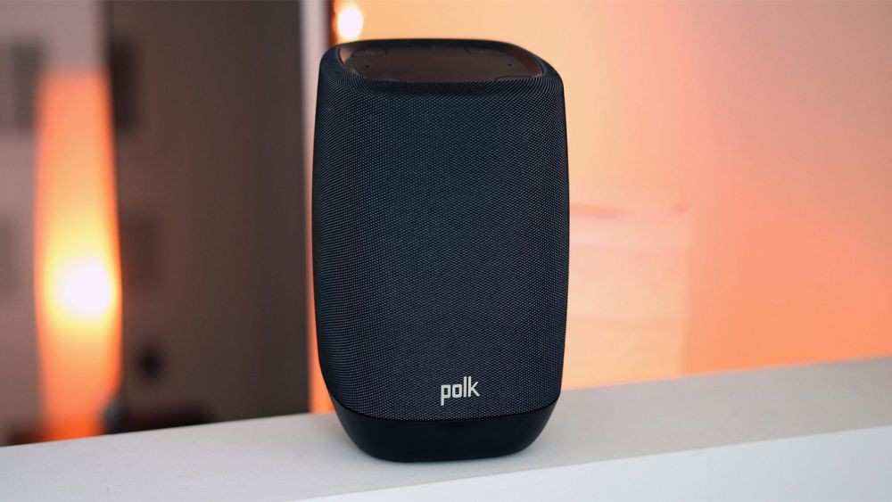 Google Assistant Terbaik 