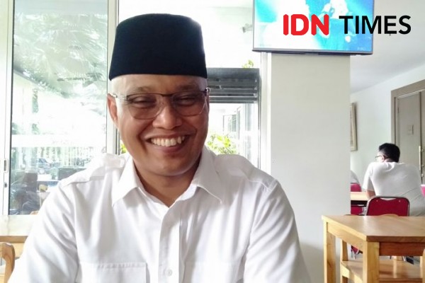 PTUN Vonis Jokowi Bersalah, Begini Respons Politikus PKS