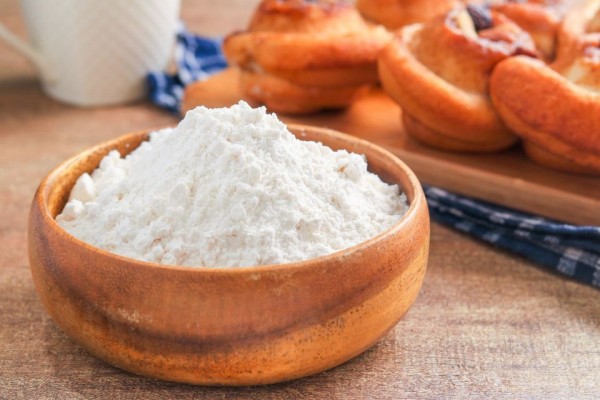 10 Bahan Makanan yang Lebih Baik Dibekukan Sebelum Dikonsumsi