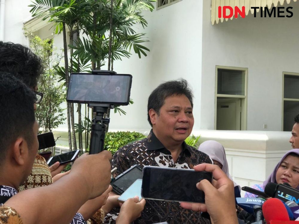 Tanpa Smartphone Tetap Bisa Ikut Pelatihan Kartu Prakerja? Ini Caranya