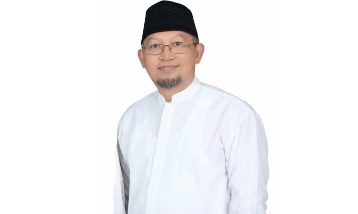 PKS Usung Ruhamaben di Pilkada Tangsel, Pengamat: Itu Bargain Politik