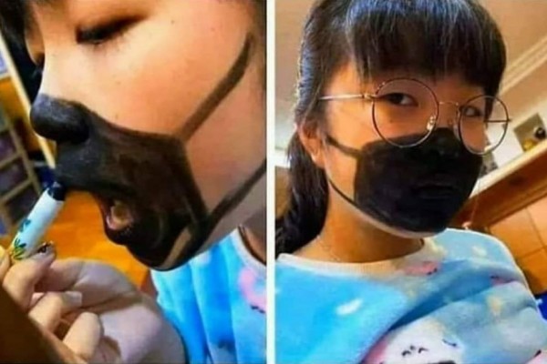 Asli Unfaedah! 10 Potret Barang Gak Ada Fungsinya Ini Bikin Melongo