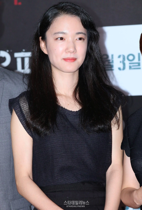 9 Artis yang Lahir di Tahun Kabisat, Ultahnya 4 Tahun Sekali