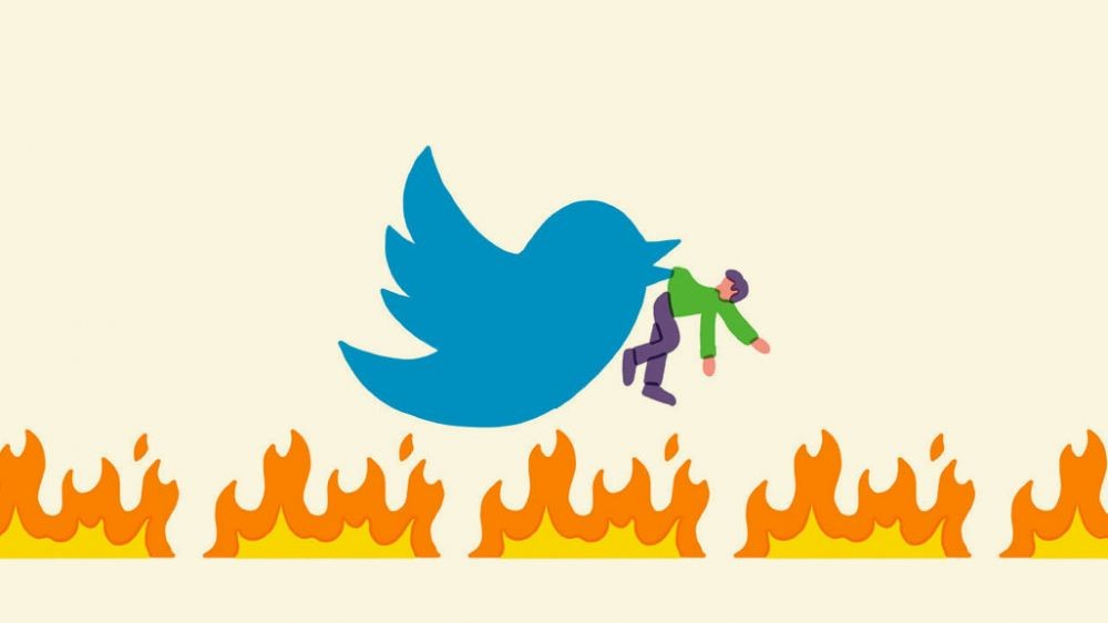 Yuk Kenalan Sama Fitur Baru Twitter Fleets