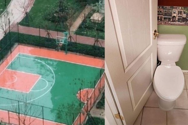 10 Foto ini Bikin yang Lihat Dongkol Abis, Geregetan!