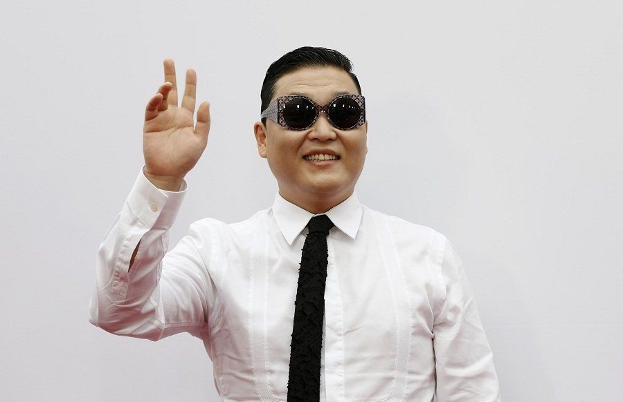 Psy psy отзывы. Рэпер Psy. Солист группы Psy. Псая. Psy в молодости.