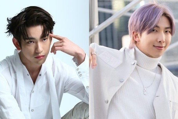 Beragam Alasan, 11 Idola KPop Ganti Nama Panggung Setelah Debut