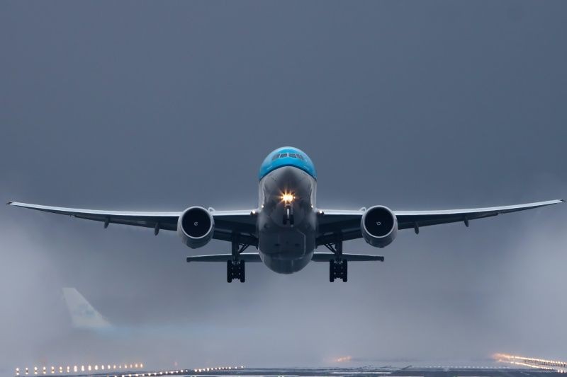 PPKM Darurat, Penerbangan Bandara Radin Inten II Turun 80 Persen