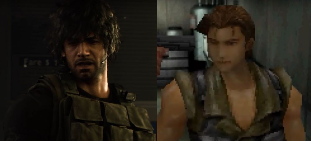Resident Evil 3 Remake Segera Rilis, Ini Perbedaan dari Versi Aslinya
