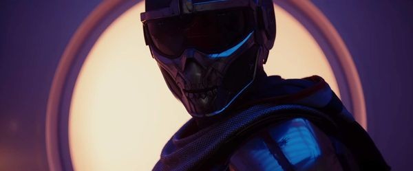 Final Trailer Black Widow Dirilis, Ungkap Lebih Dalam Siapa Taskmaster