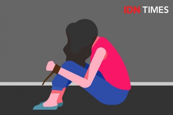 Saatnya Menyudahi Ide Prank Diculik Sebelum Polisi Benar-benar Murka