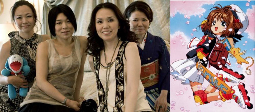 Aoyama Gosho, Akira Toriyama hingga Fujiko Fujio, Ini Wajahnya