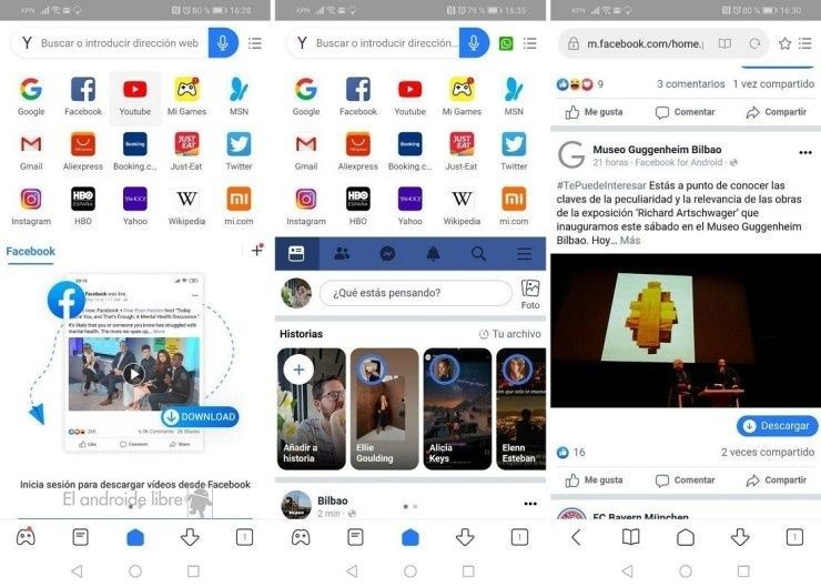 8 Cara Menghilangkan Iklan pada Aplikasi MIUI Xiaomi