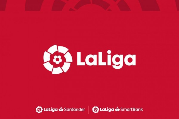 Klub LaLiga Siap Kembali Latihan, Ini 10 Protokol yang Wajib Dilakukan