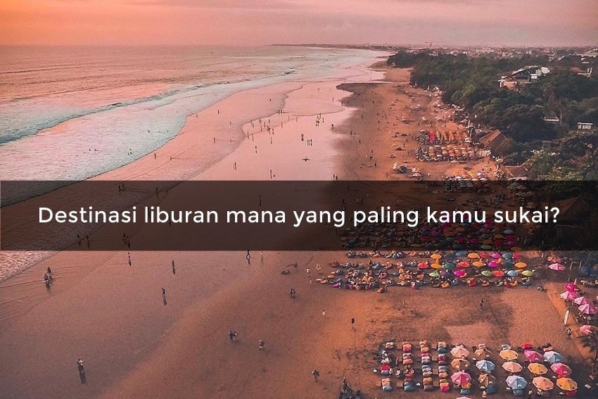 Koster Minta Agar Energi Bali Tak Lagi Tergantung Daerah Lain