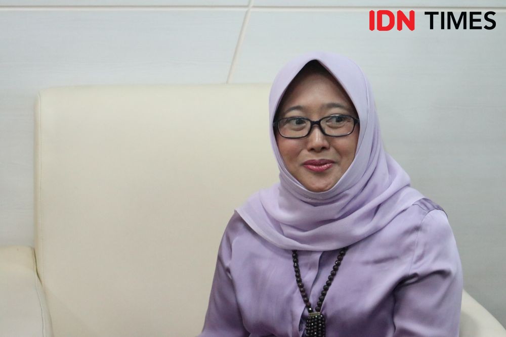 Keluarga PDP COVID-19 yang Meninggal di Balikpapan Kini Berstatus ODP