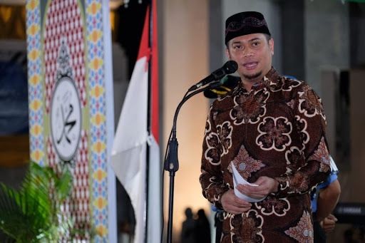 Pasien PDP Corona Asal Gowa Wafat, Kebutuhan Keluarga Ditanggung Pemda