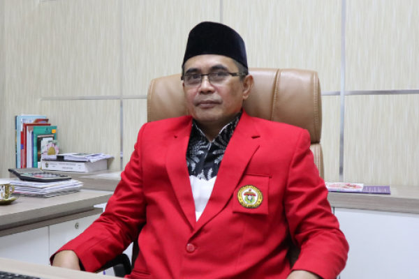 Pakar Kesehatan Anjurkan Klasterisasi Kasus Virus Corona di Sulsel