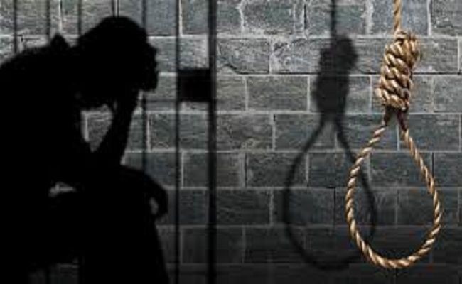 Angka Kasus Bunuh Diri di Tulungagung Meningkat Setiap Tahun