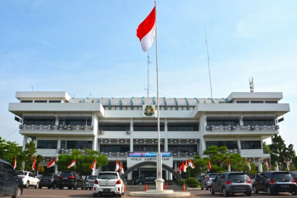 Udah Tahu? Kampus USU Kalahkan Universitas Indonesia Dalam Hal Ini