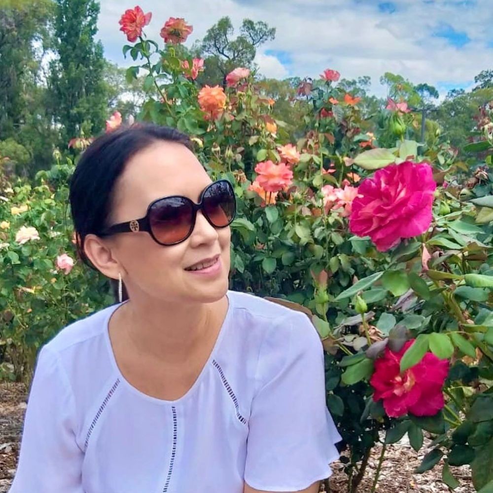 Banyak yang Belum Tahu, Ternyata 10 Artis Ini Berdarah Jerman
