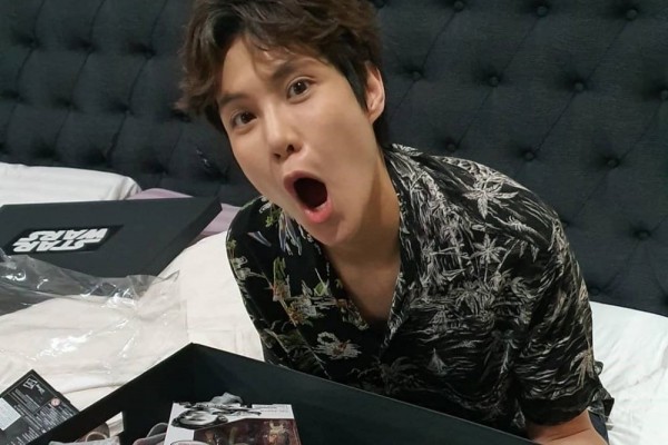 10 Seleb Thailand ini Gagah, Cowok Banget, Tapi Aslinya Cewek