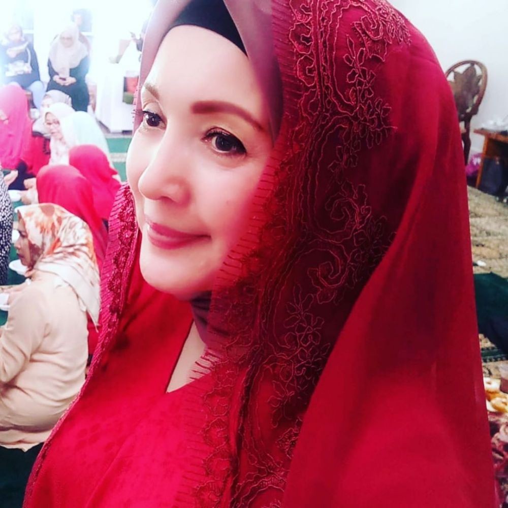 20 Tahun Berlalu, Tengok Kabar 10 Pemain Film Petualangan Sherina!