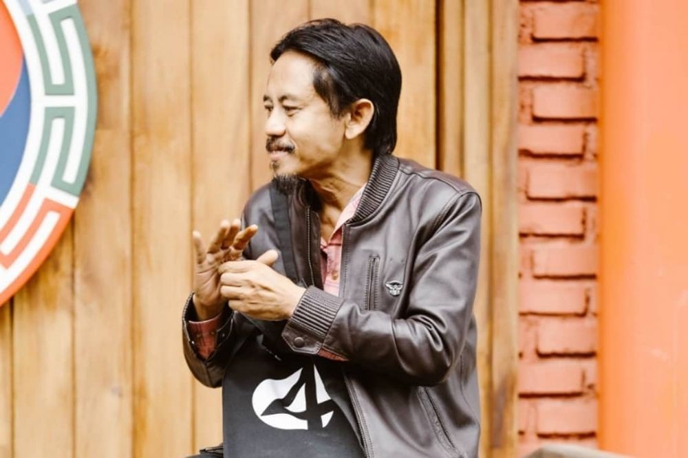 20 Tahun Berlalu, Tengok Kabar 10 Pemain Film Petualangan Sherina!