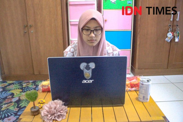 Jauhi 6 Hal yang Bikin Mahasiswa Menunda Tugas Saat Karantina Diri!