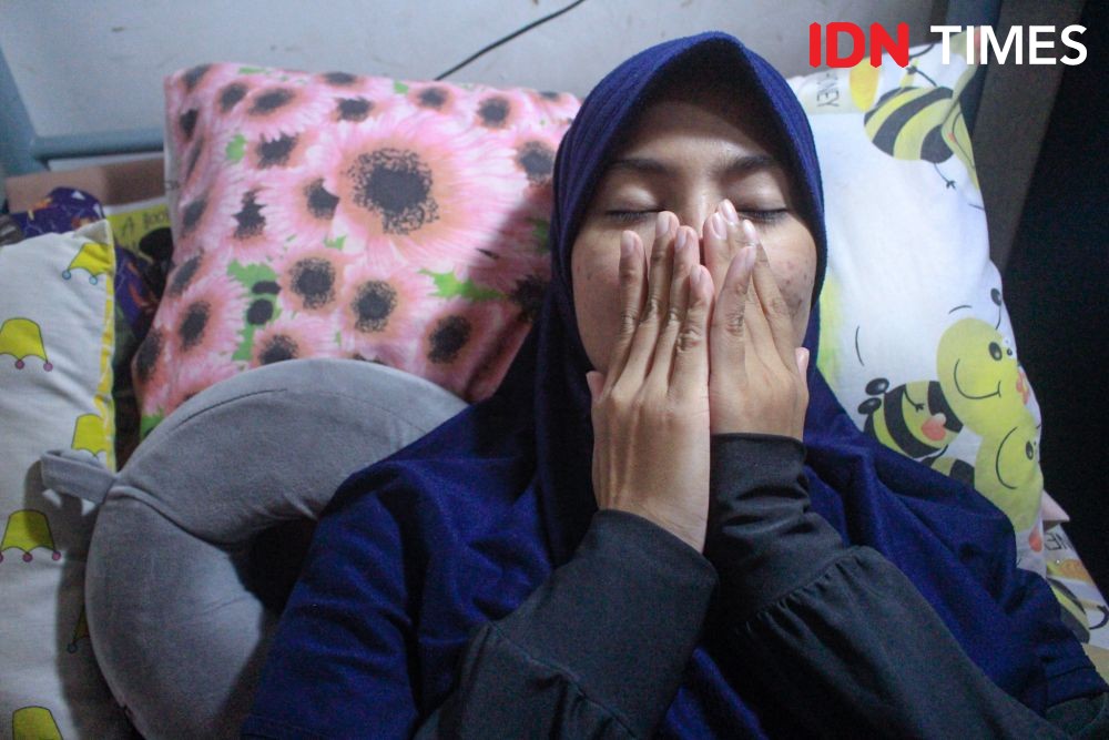 Kumpulan Doa Puasa Lengkap di Bulan Ramadan, dari Hari 1-30!