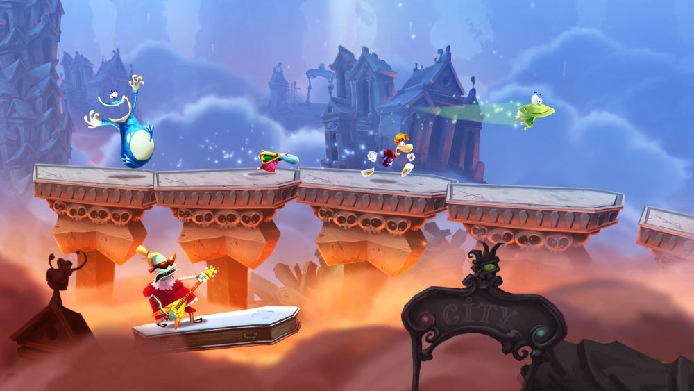 switch co op online