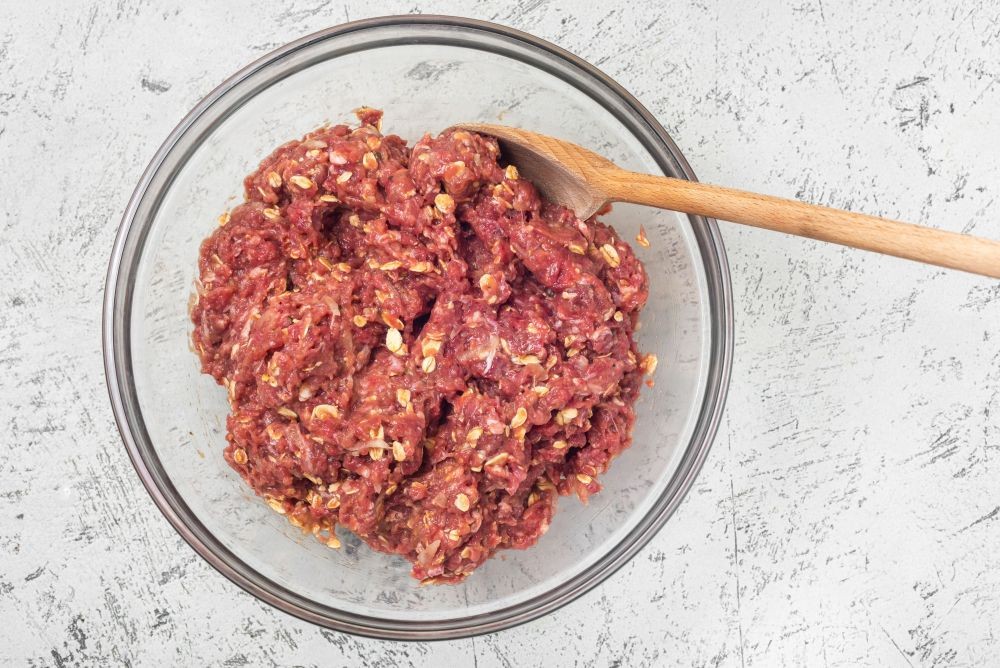 Resep Kornet Sapi Homemade Tanpa Bahan Pengawet Lebih Enak Dan Sehat