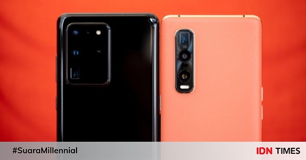 Solved Galaxy S10 Boros Baterai Samsung Members