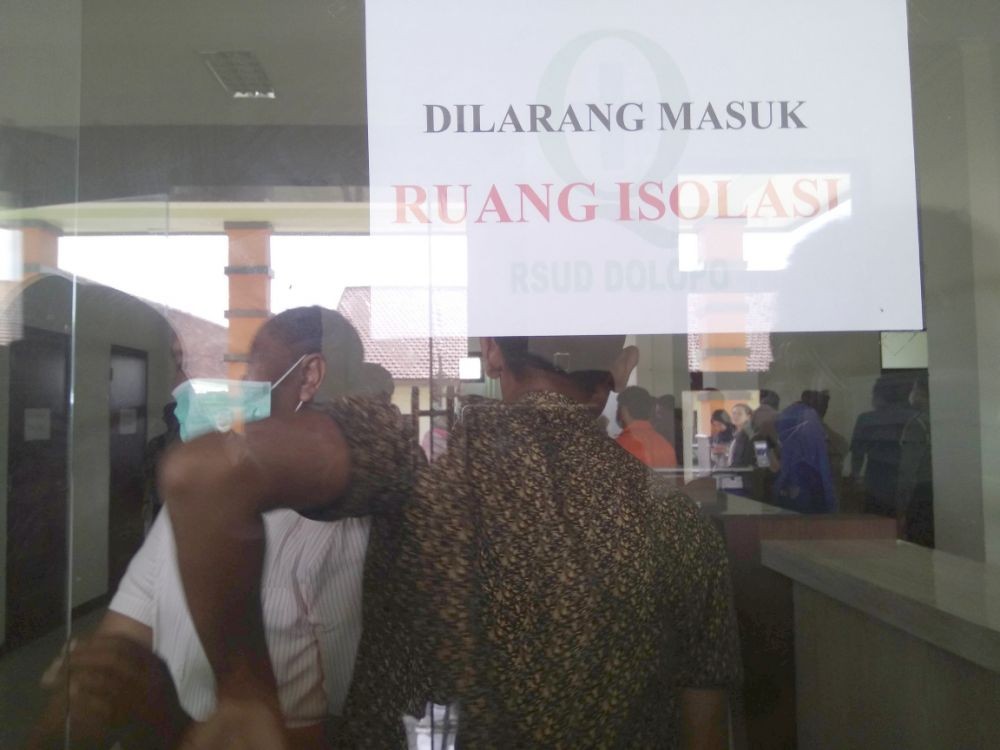 Caea Order Dari Kahatex : Gubernur Sidak Kawasan Pt Kahatex Bandung Website Resmi Pemerintah ...