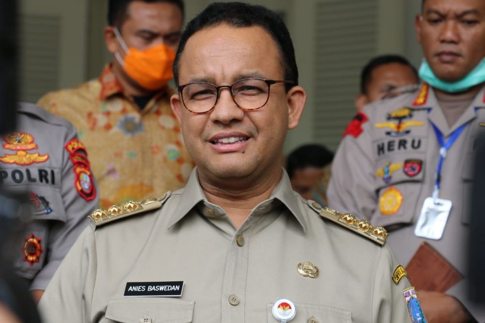 Virus Corona Bikin Penjualan Ritel Terjungkal