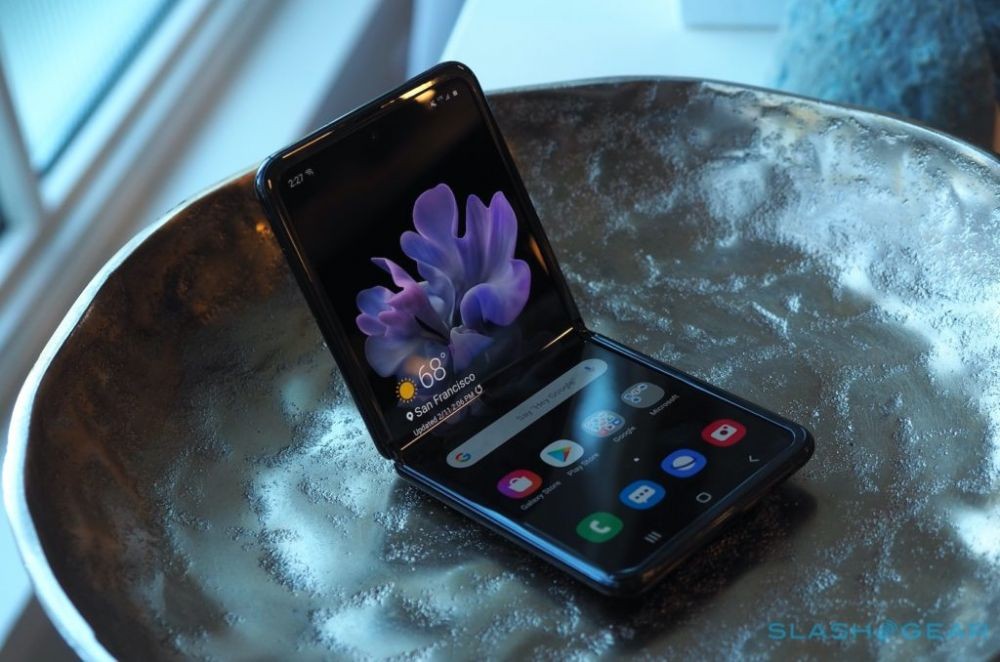 Dirilis Mei 2020, Ini Bocoran Terbaru Android 11 Developer Preview 2!