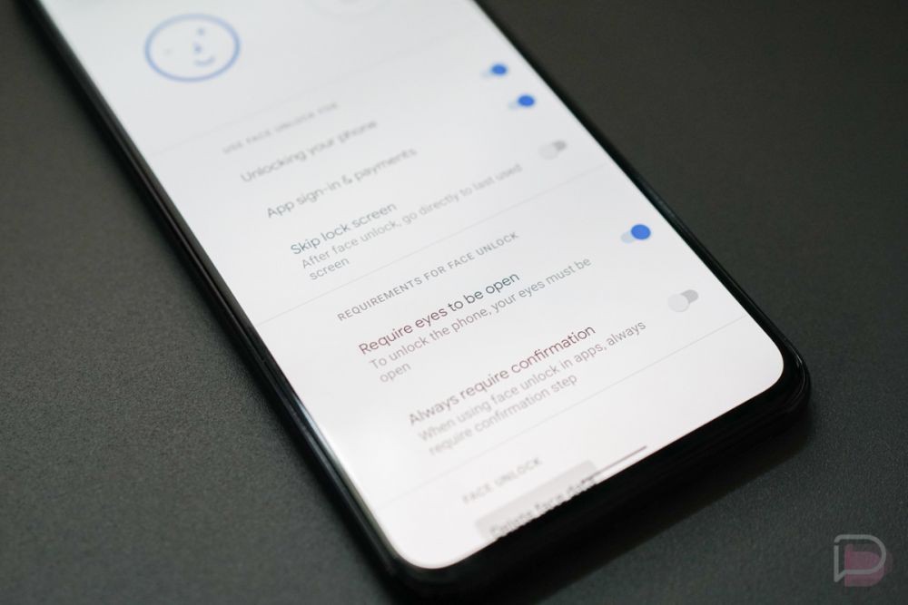 Dirilis Mei 2020, Ini Bocoran Terbaru Android 11 Developer Preview 2!