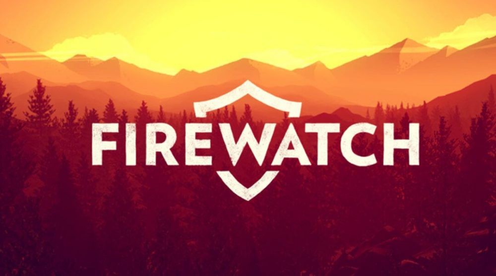 firewatch ps store