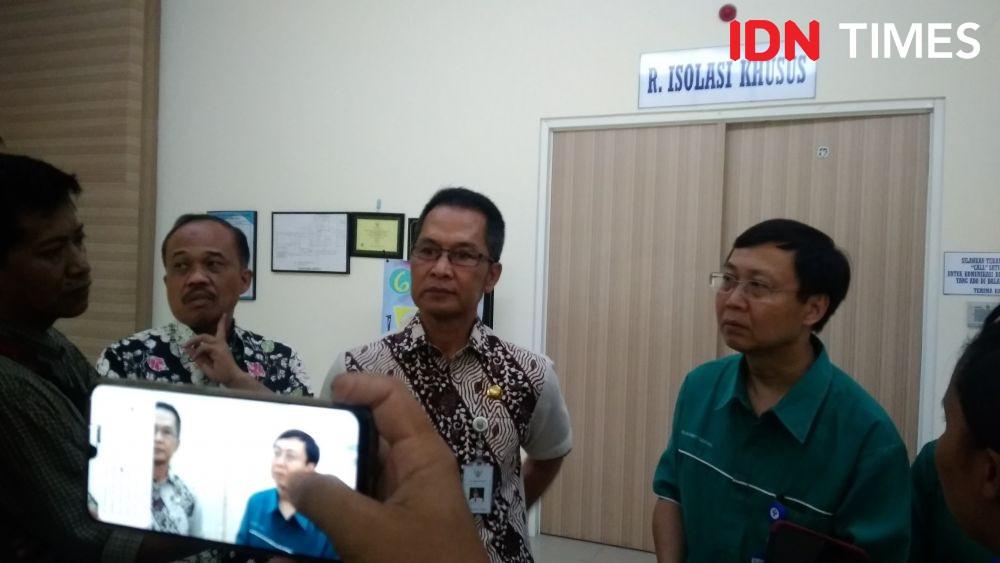 Dampak COVID-19 Karyawan di PHK, Pengusaha Minta Keringanan Pajak