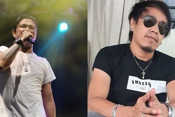 Dianggap Alay, 10 Lagu Band Era 2000-an Ini Pasti Kamu Hafal Banget!