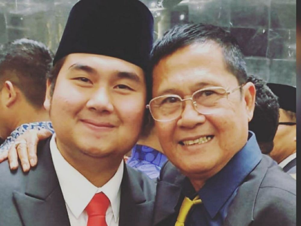 Sembuh dari Corona, Anggota DPRD Sumut: Tenaga Medis Pahlawan Bangsa