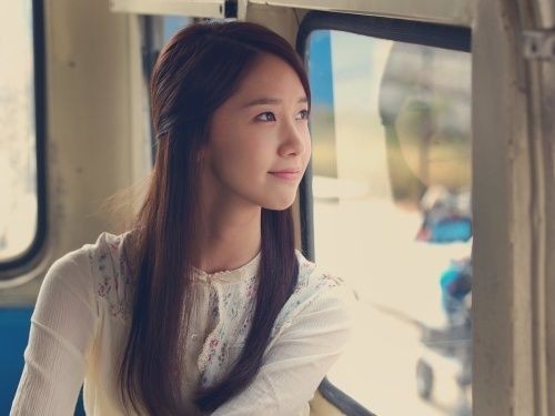 Bintangi Drama Baru, 10 Peran YoonA SNSD di Drama dan Film Populer