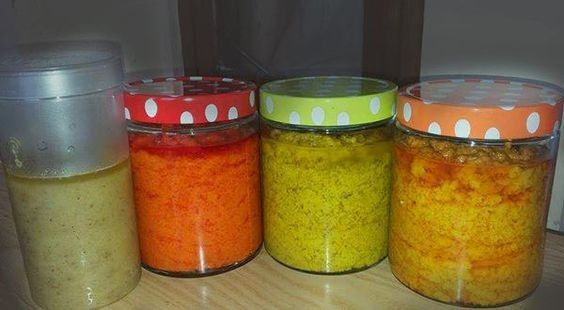 12 Tips dan Cara Membuat Meal Prep di Rumah, Gak Perlu Panic Buying