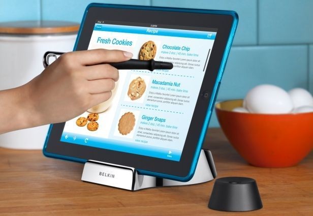 12 Tips dan Cara Membuat Meal Prep di Rumah, Gak Perlu Panic Buying