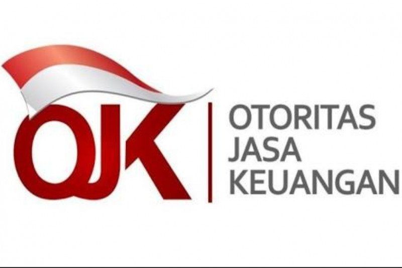 Sebelum Positif Corona, Purnomo Bertemu Jokowi dan Rapat dengan OJK