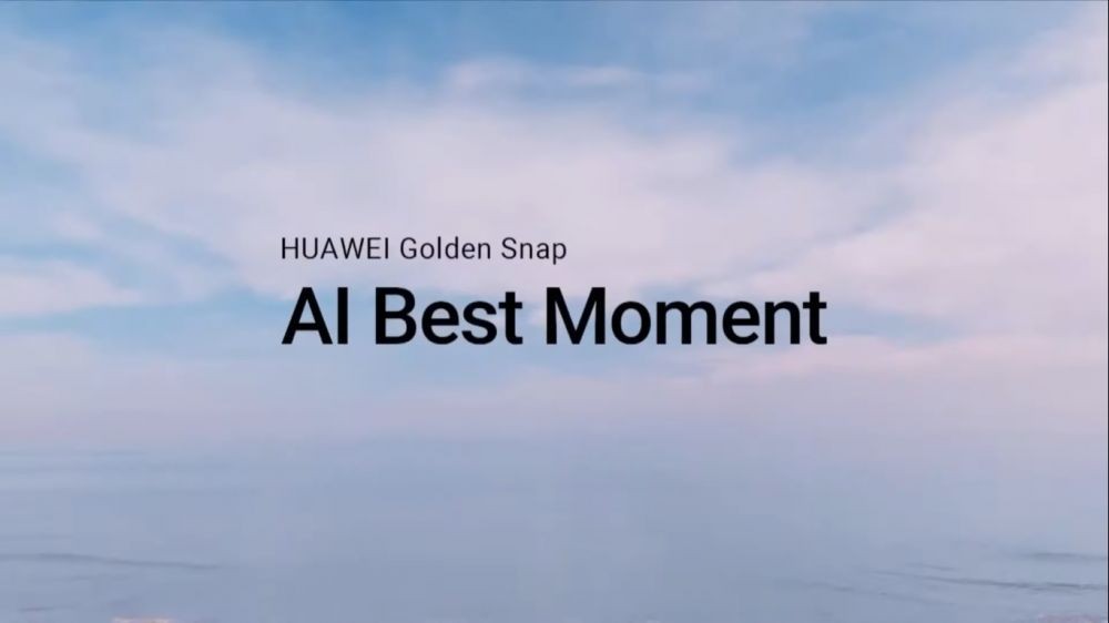 Harga dan Spesifikasi Huawei P40, P40 Pro, serta P40 Pro Plus